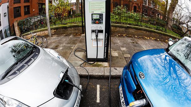 Ecobonus: è corsa agli incentivi auto, come funzionano