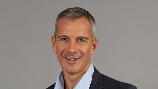 Jupiter, il nuovo ceo pronto a tagliare 80 posti di lavoro
