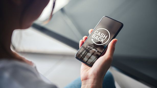 Cashback sospeso, ma potrebbe essere un addio