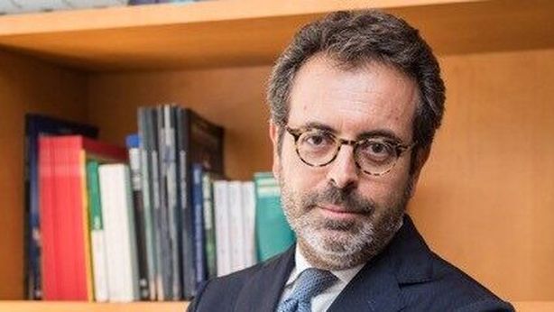 Private banking, qual è il suo ruolo nel passaggio generazionale?