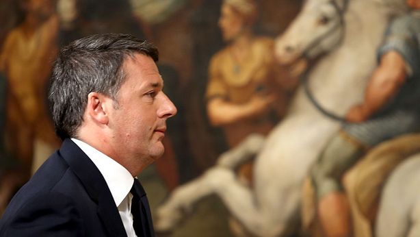 Congresso PD, golpe dei dissidenti: “Sarà una Waterloo”
