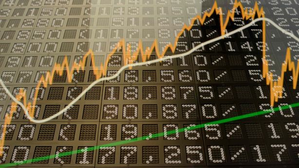 Bund tedeschi, nuovo minimo storico per tassi a due anni