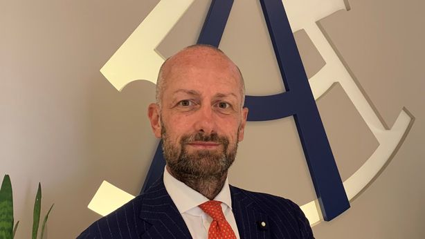 Consulenti finanziari: Azimut si rafforza nel Nord Est