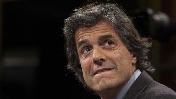 Pop Vicenza – Marchini: prestiti via Lussemburgo per 135 milioni