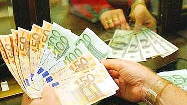 Le banche dovranno giustificare rifiuto nel concedere prestiti
