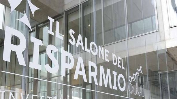 La volatilità dei mercati frena il risparmio gestito