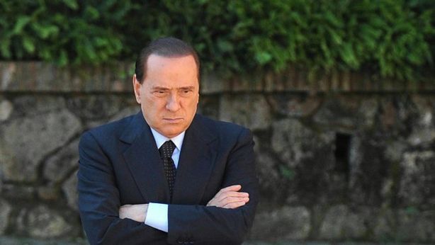 Ruby, Berlusconi nei guai: si apre una nuova inchiesta