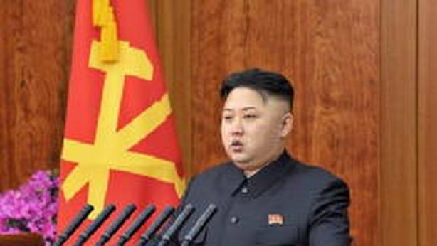 La Corea del Nord minaccia attacco nucleare contro gli Usa