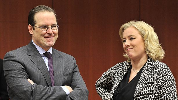 Fondi sotto choc dopo sentenza in Svezia: investimenti a rischio