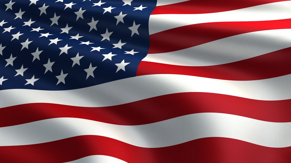 Usa, aumentano le richieste di sussidio alla disoccupazione