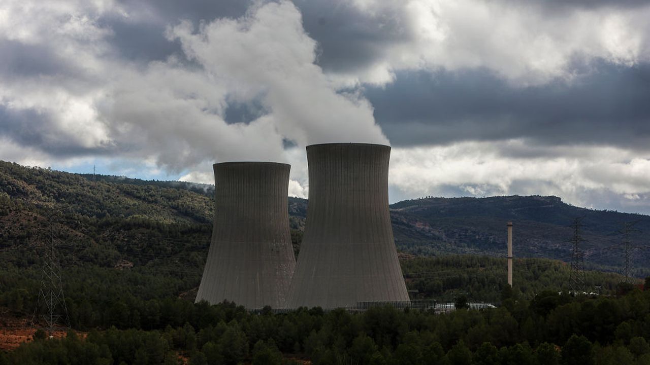 Uranio: la crescita del nucleare continua a trainare la domanda