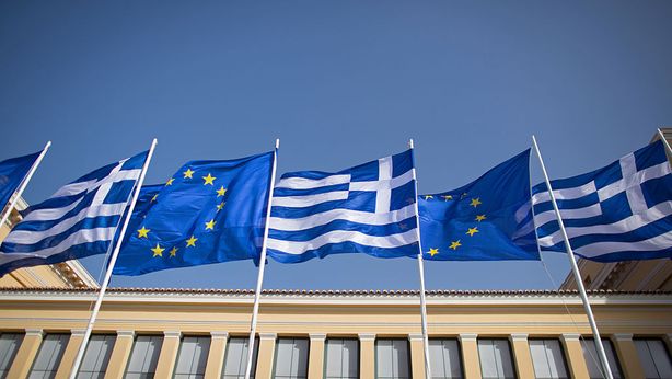 Tesoro sfida i mercati: colloca Btp per 7 miliardi nel giorno del possibile default greco