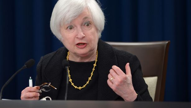 Rialzo Tassi, ecco i paesi che seguiranno la strada della Fed
