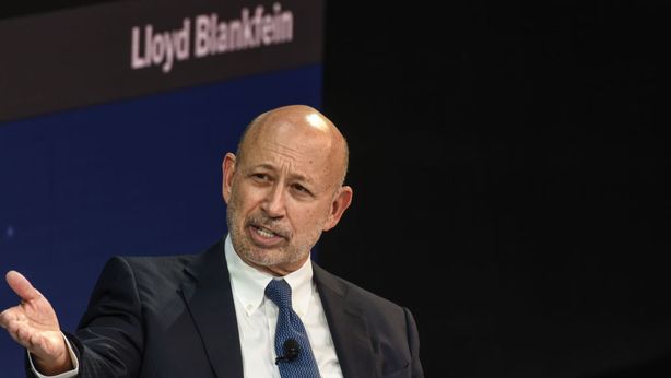 Guerra in Iran, il suggerimento di Blankfein: “privilegiare strategie flessibili”