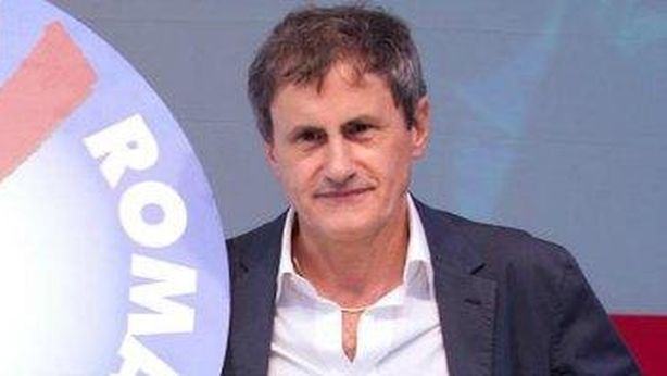 Roma: conti in difficoltà, Fitch accende i fari