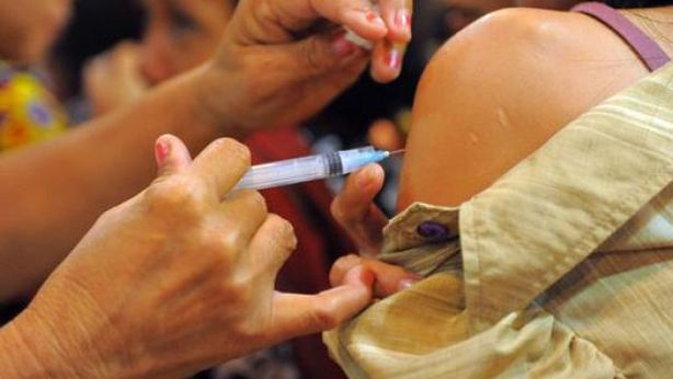 Vaccini, fonti Ue: pronte a partire nuove trattative su forniture da Pfizer