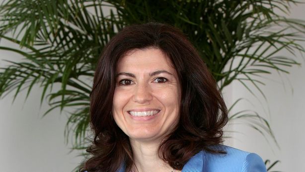 DWS rafforza la branch italiana