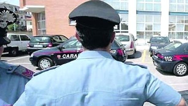Corruzione, 7 arresti: in carcere giudice Tar Lazio. Indagati due ufficiali