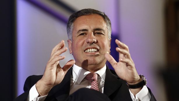 Mercati agitati, JP Morgan vede ribasso del 40% dal 2019