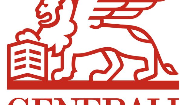 Generali: riacquisto obbligazioni perpetue ed emissione di nuove denominate in euro in formato “Green”