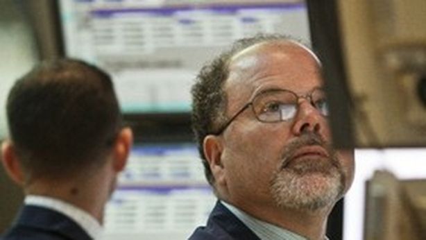 Dietrofront FMI: capitali non devono essere liberi di muoversi