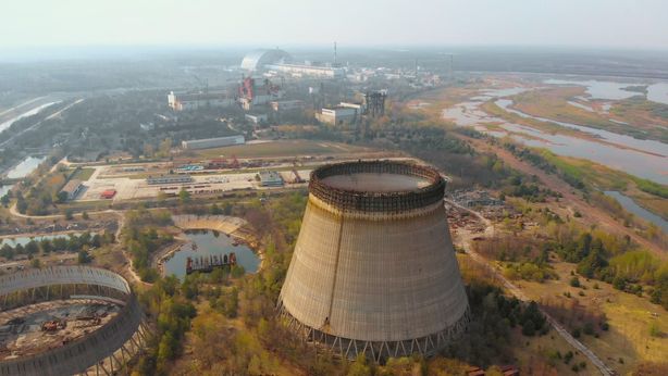 Guerra Ucraina: Mosca prende controllo di Chernobyl, per quale motivo?