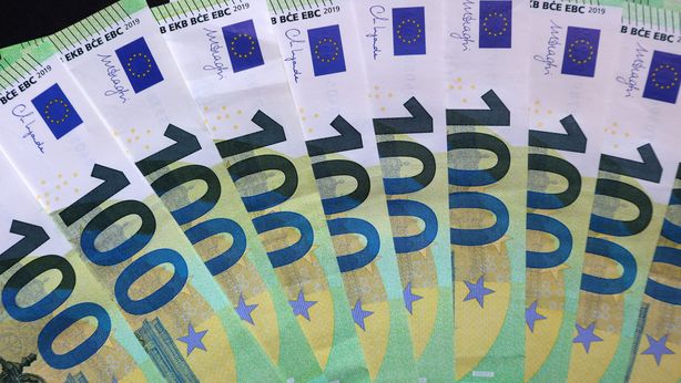 Pensioni: se potessi avere 1.600 euro al mese