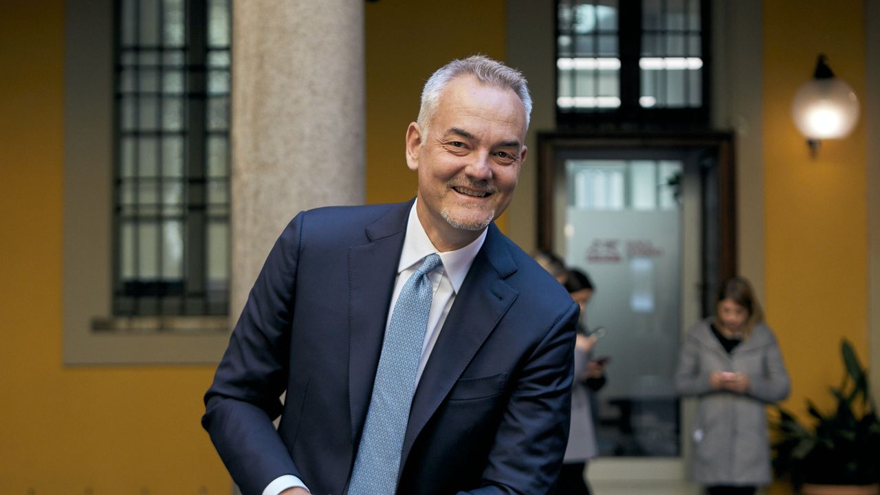 Banca Generali ruggisce anche nel 2025