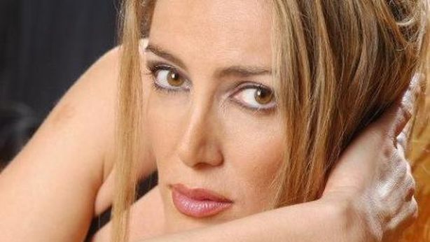 La D’Addario non si ferma: “Denuncio chi mi ha usata”