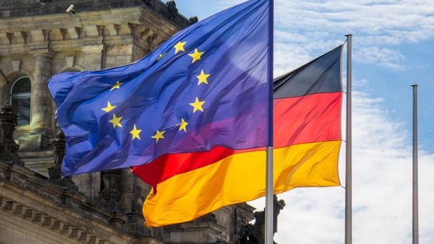 Commerzbank, incremento dell’utile operativo dell’11% nel primo trimestre