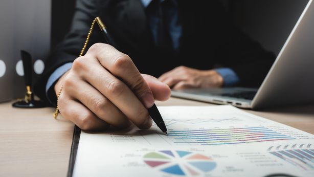 Mercer, 2021: le 5 cose che consulenti e intermediari devono cambiare