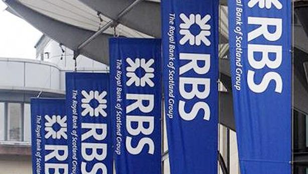 Economista scommette $7.000 contro previsione RBS. E su Twitter chiama la banca “clown”