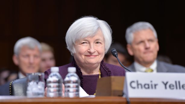 Fed scatenerà nuova recessione, poi avvierà quarto QE