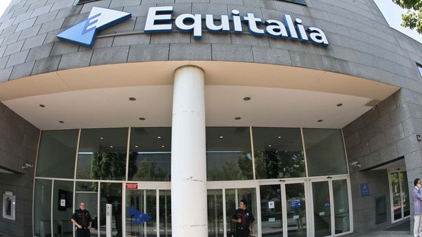 Equitalia addio, arrivano gli esattori poliziotti. Conti e patrimoni ai raggi X