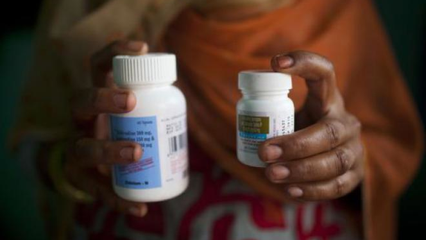 Aids, vaccino pediatrico anti HIV sperimentato a Roma: primo test efficace al mondo