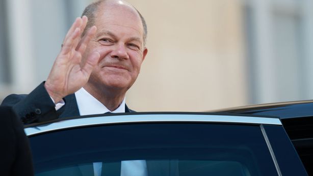 Elezioni Germania: vince Spd, ma governo in bilico
