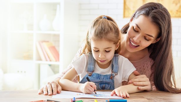 Figli a carico, si cambia. Assegno per tutti?