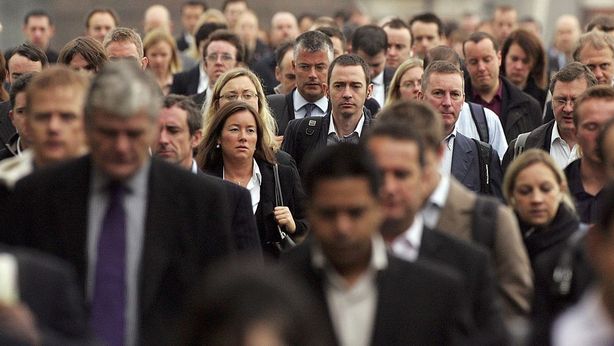 Lavoro: già adesso i primi cambiamenti del futuro