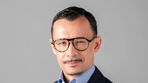 Vaneck inaugura sede italiana e guarda sempre al mondo dei consulenti finanziari