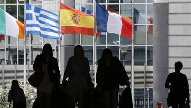Passa Tobin Tax in Ue, ma Italia minaccia veto