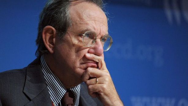 I tagli fiscali del governo: 80 euro, ma non per tutti