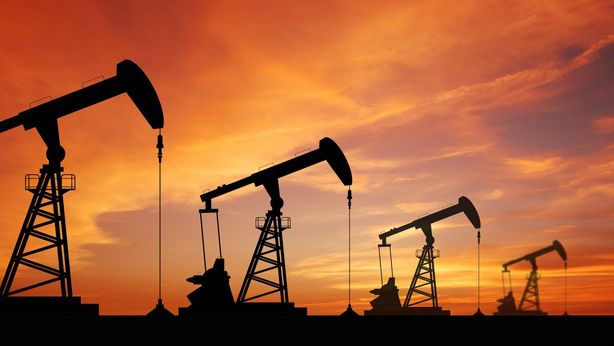 Petrolio in salita. Colpa delle aspettative sulla produzione saudita