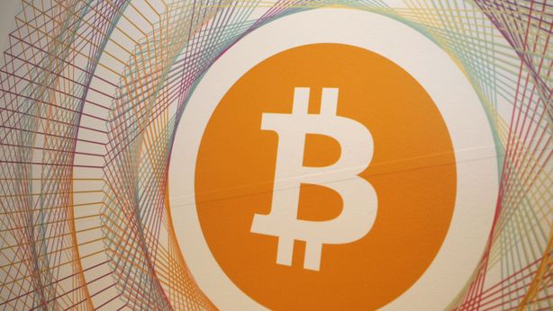 Bitcoin, monete e valute
