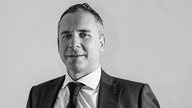 Deutsche Bank: il responsabile Sud e Ovest Europa Wm è Roberto Parazzini