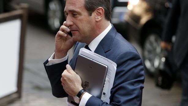 Portogallo, si teme nuovo caso Grecia in Eurozona