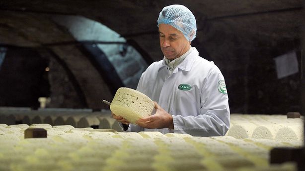 Brexit, spettro no deal traina export italiano