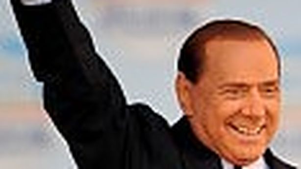 PDL IN PIAZZA: 1 MILIONE O 100.000?