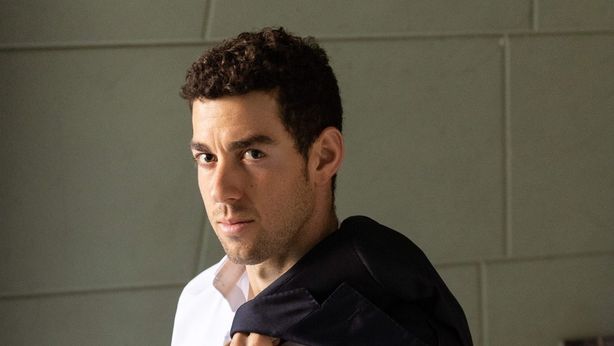 Sport e orologi, Q&A con il fondista Federico Pellegrino