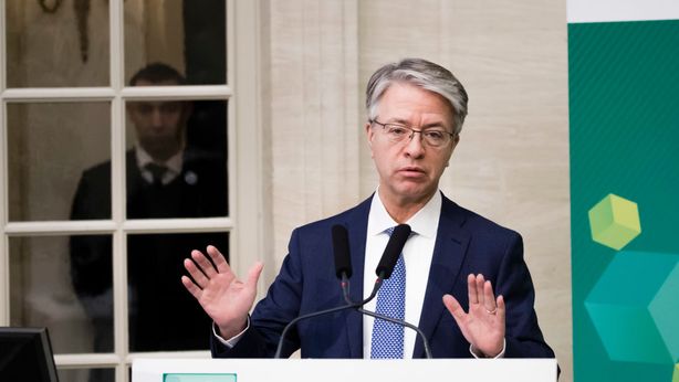Banche europee sono diventate più robuste ma meno redditizie