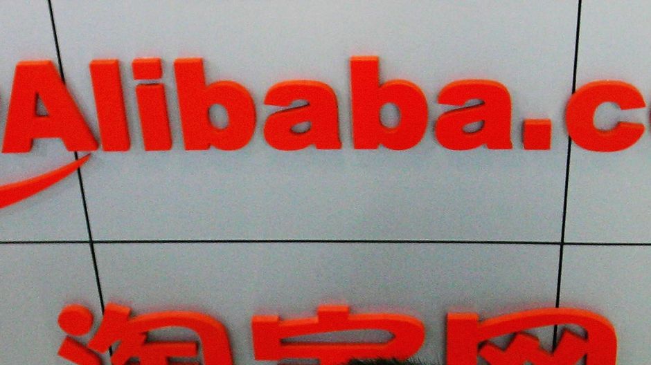 Alibaba trascina in rialzo il tech cinese dopo i conti trimestrali